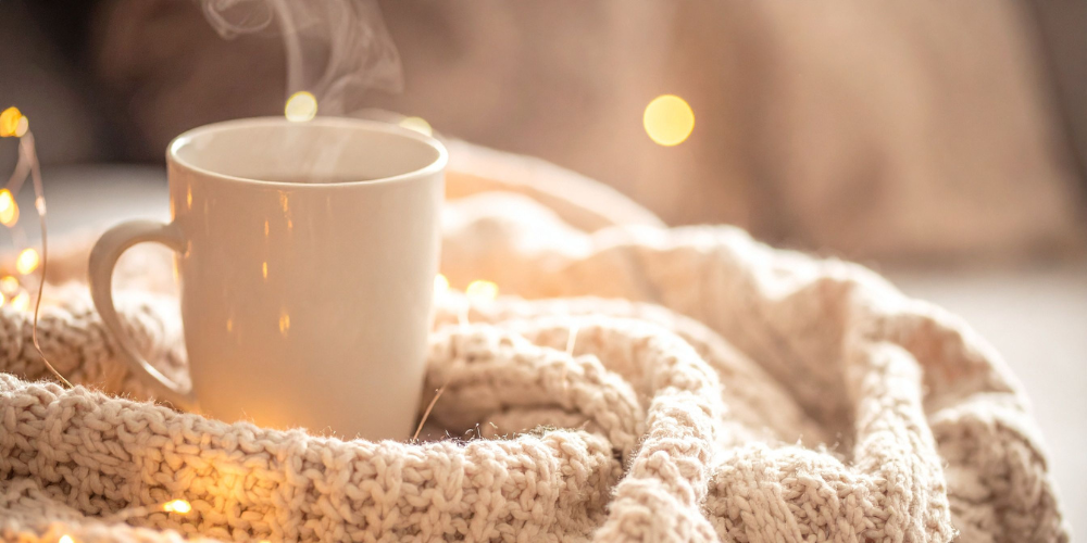 おしゃれで心まで温まる♡ナタリー・レテおすすめブランケット7選【秋冬ギフトにも】