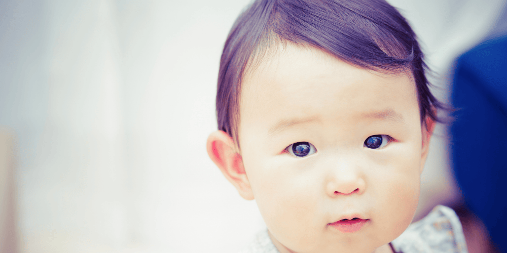 はじめての“できた！”が増える｜キッズ・ベビーのためのやさしいおもちゃ4選