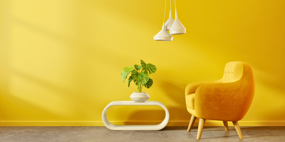 おうち時間がもっと楽しくなる｜“お気に入り”でつくる、私だけのインテリア