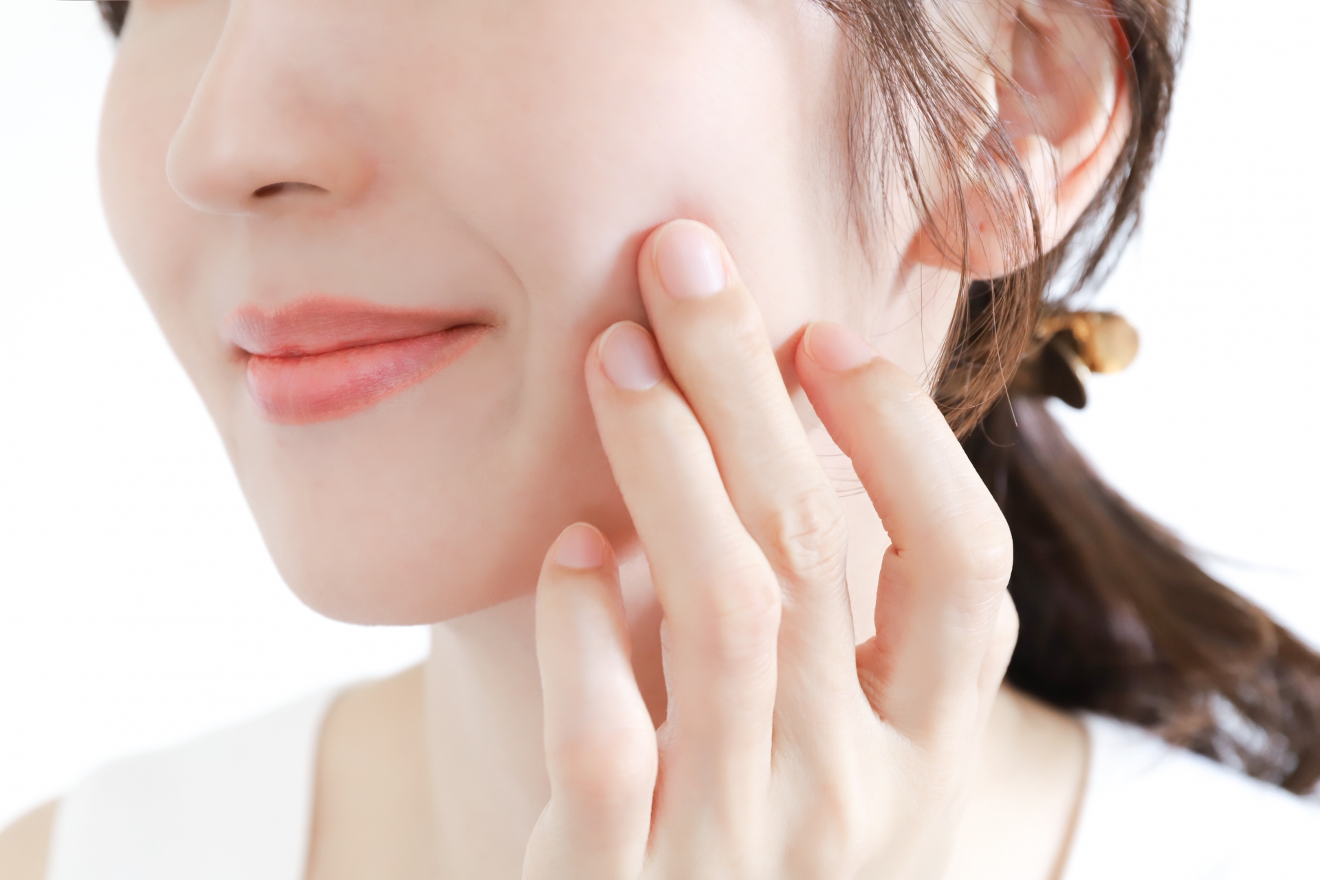 サツマイモで美肌＆健康に！サツマイモで内側から美しく！驚きの効果とは