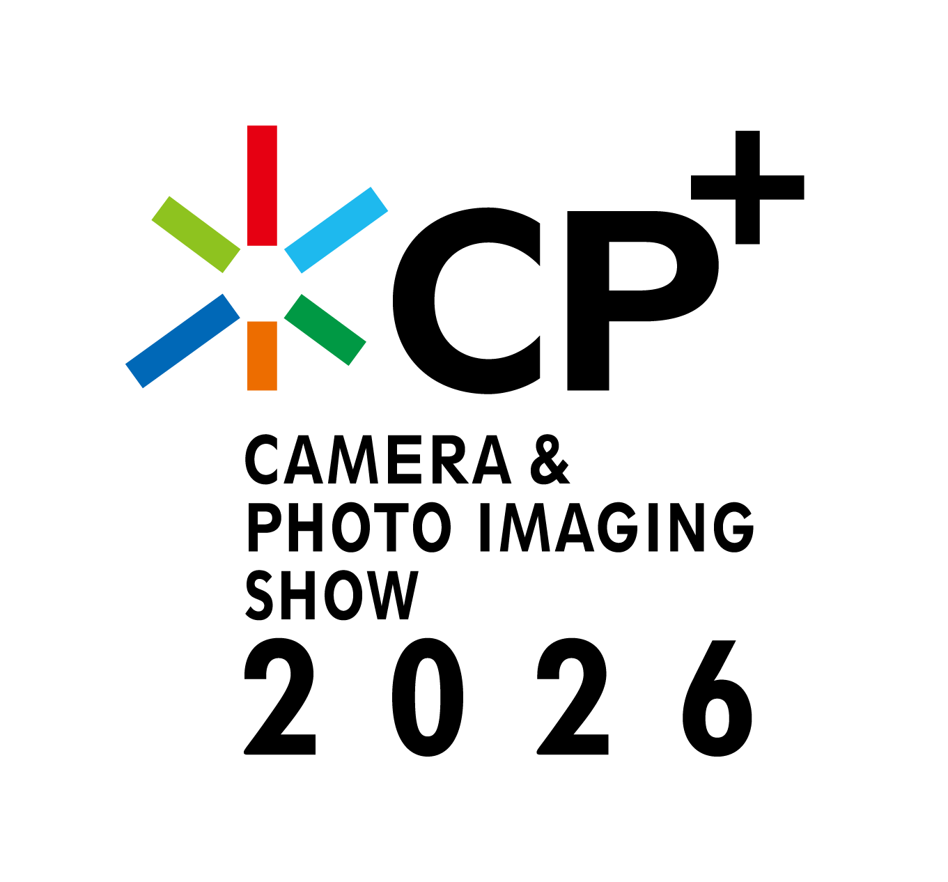 2026/2/26-3/1 パシフィコ横浜で開催される「CP+2026」にinuksukとして出展