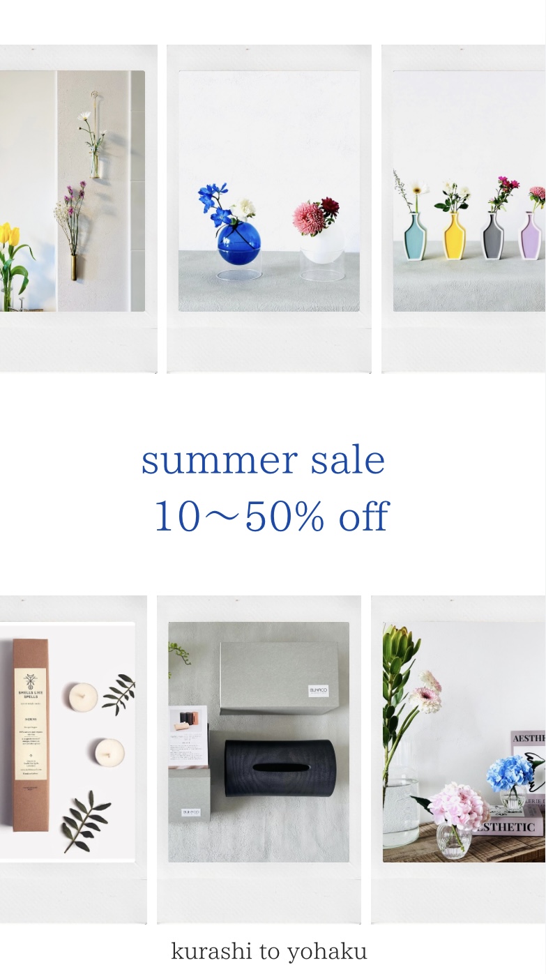 𓈒𓏸 𓂃◌𓈒 summer sale 10~50%OFF 𓈒𓏸 𓂃◌𓈒