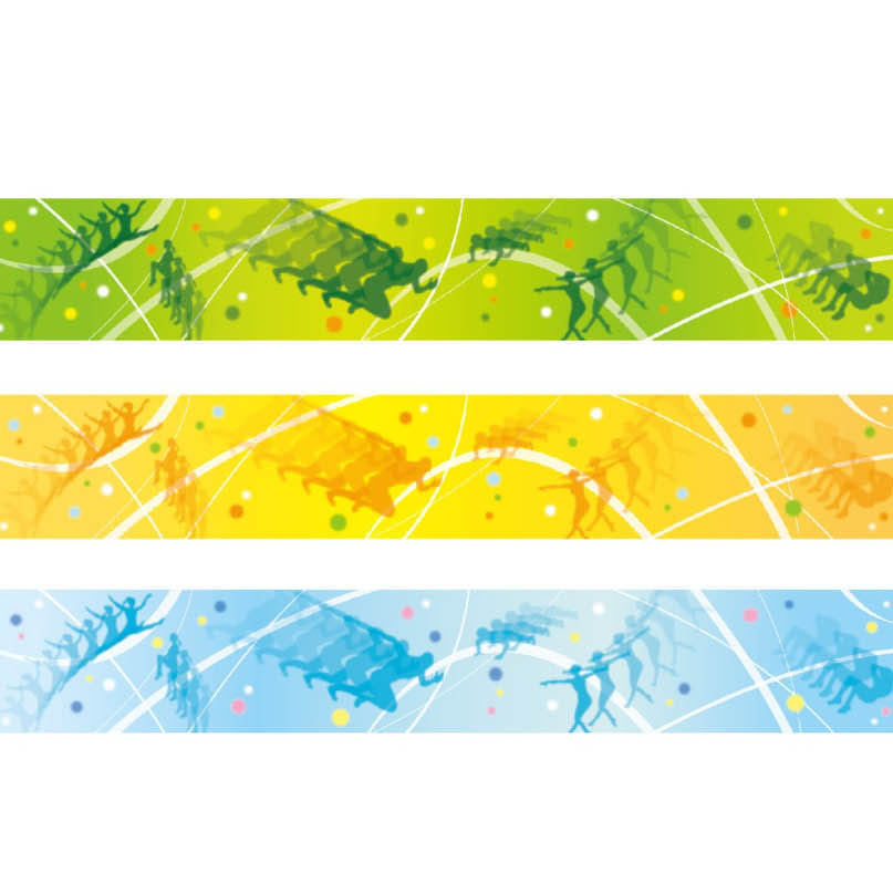 Design works