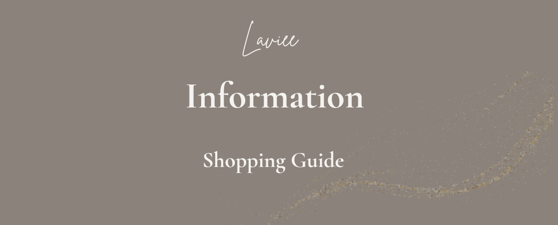 Shop Guide【ご利用ガイド・よくあるご質問（Q&A）】