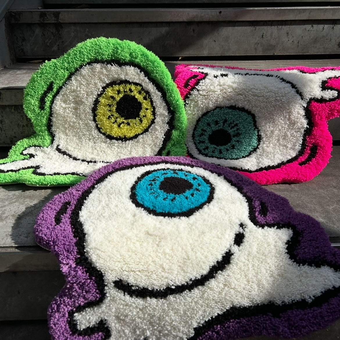 " mentama_rug "