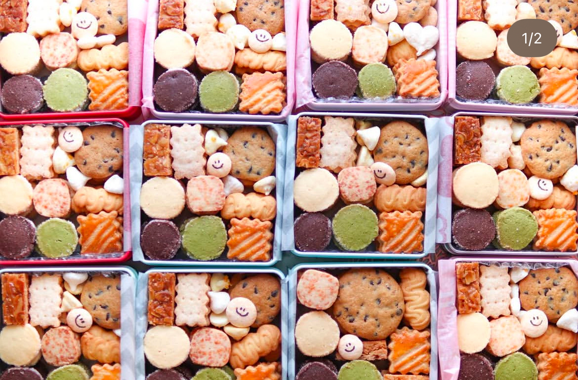 マルシェ出店のお知らせ