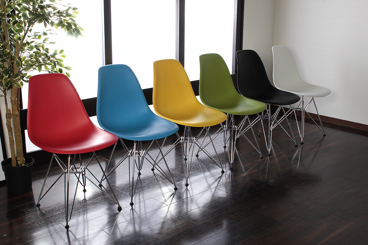 新年のスタートにふさわしい、新商品が続々入荷!