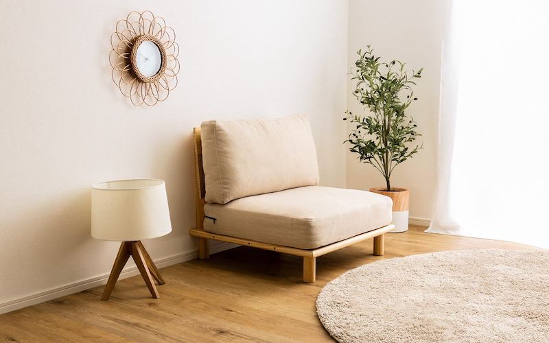 冬のおすすめ家具5選!