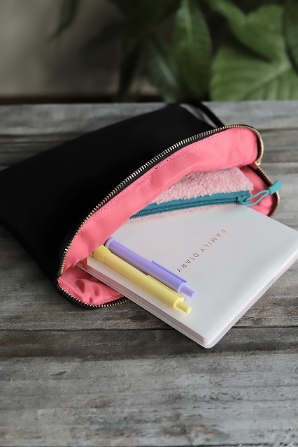 vol.12:言葉と道具で、人生を少しずつ整えていく