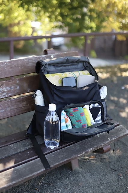 vol.01:動き続ける私たちへ