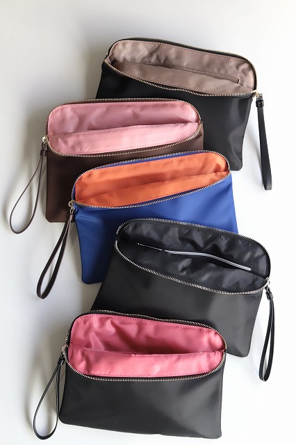 vol.05: 「一軍アイテム」に、居場所を与えてみる