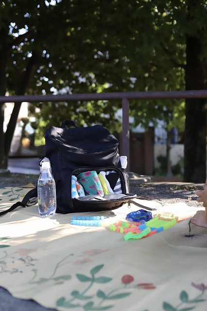 vol.08:なぜ、私たちはセールをしないのか