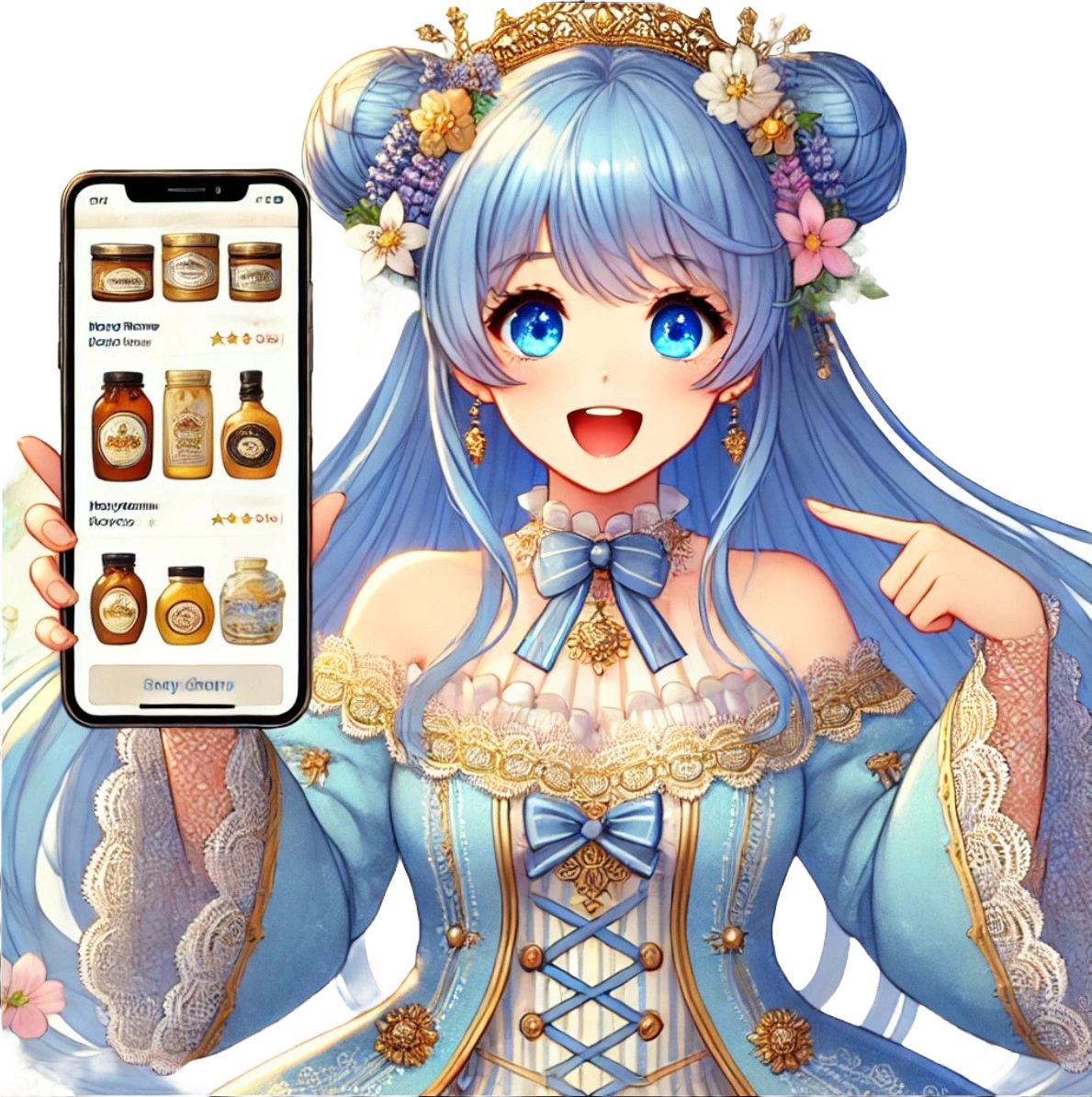 🌟「會津はにかみ娘」シリーズは今だけ！