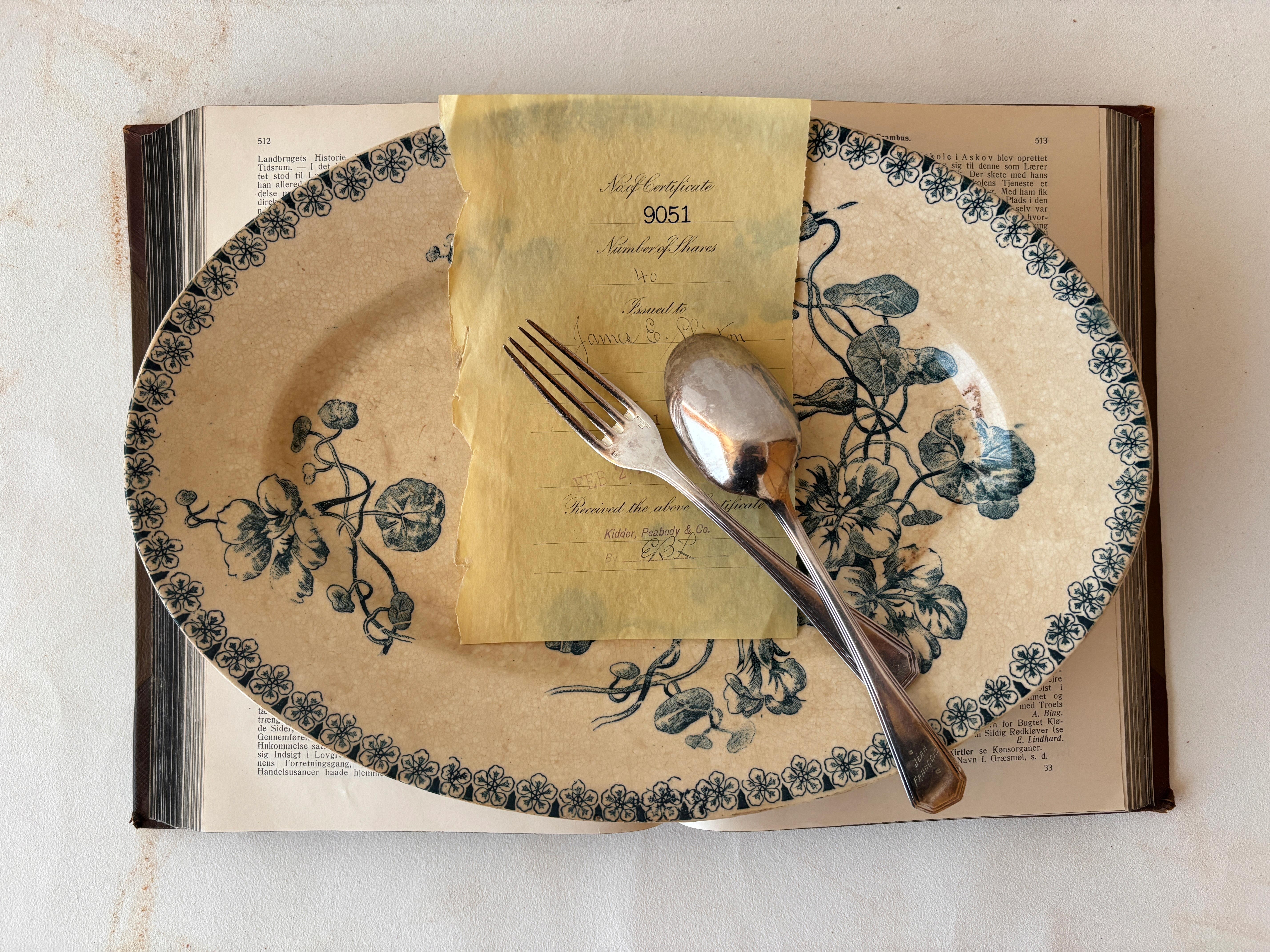 オンラインストア再開 THANKYOUクーポン発行