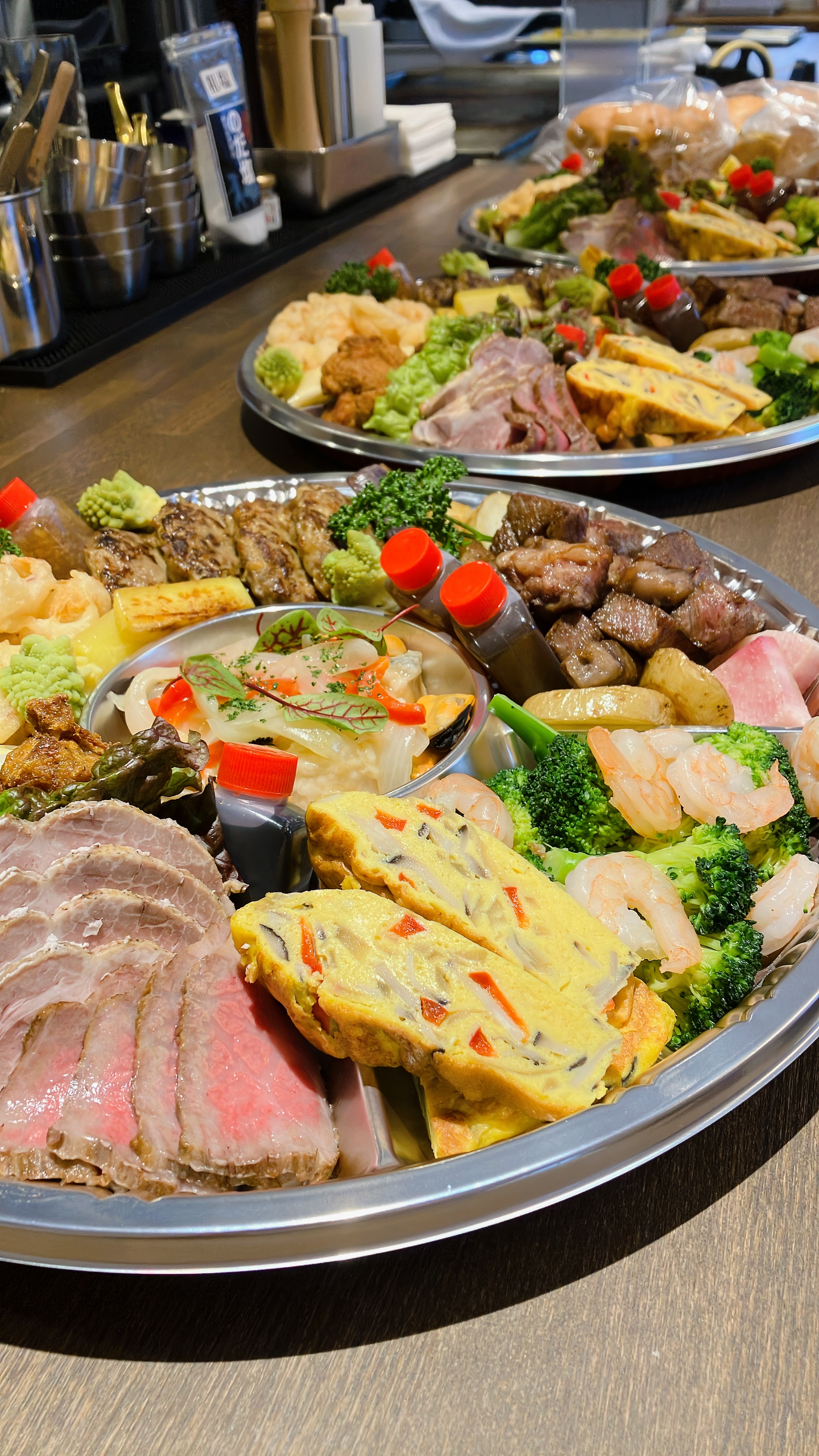 < 年末年越セットのご予約承り中 ＞