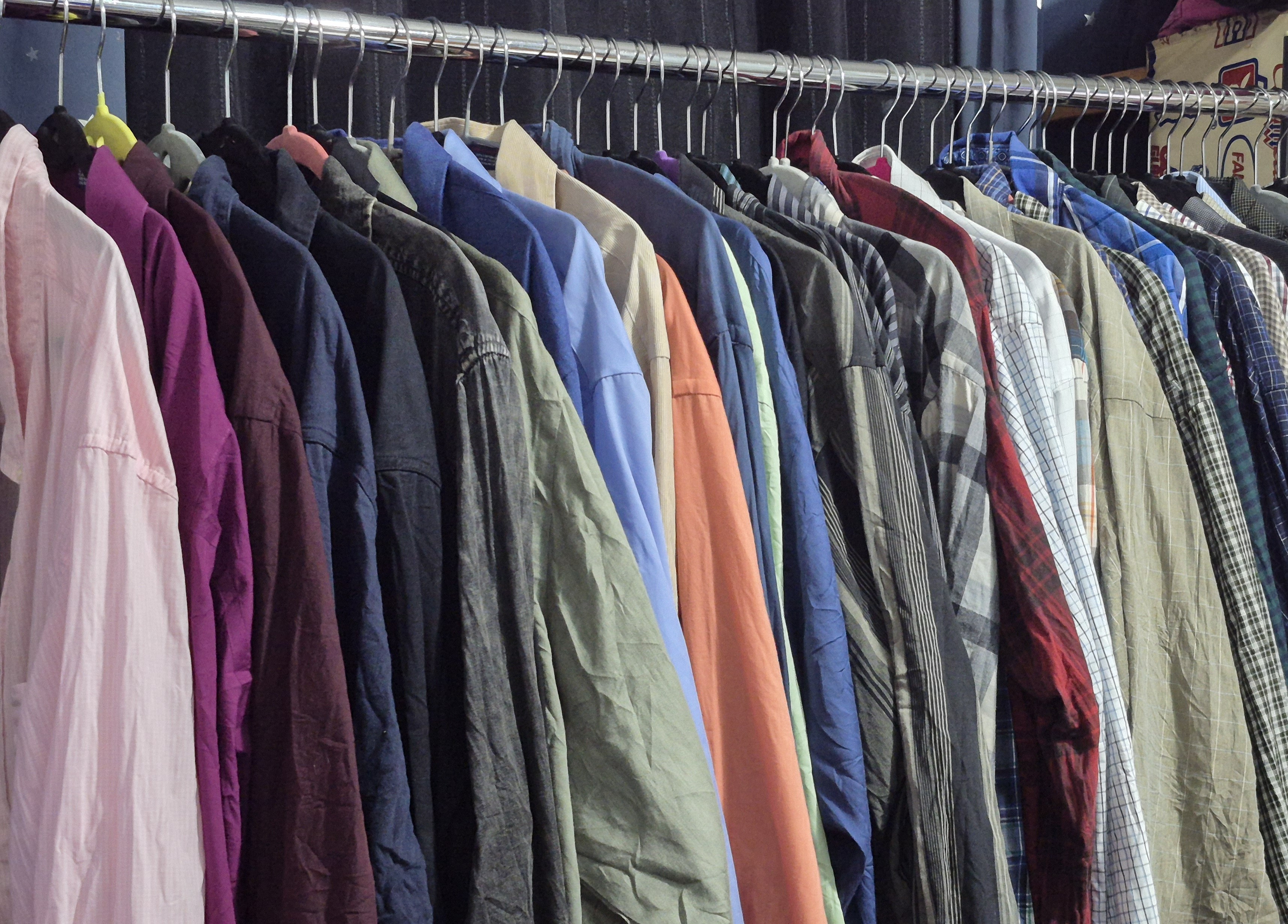 今週いっぱい休業