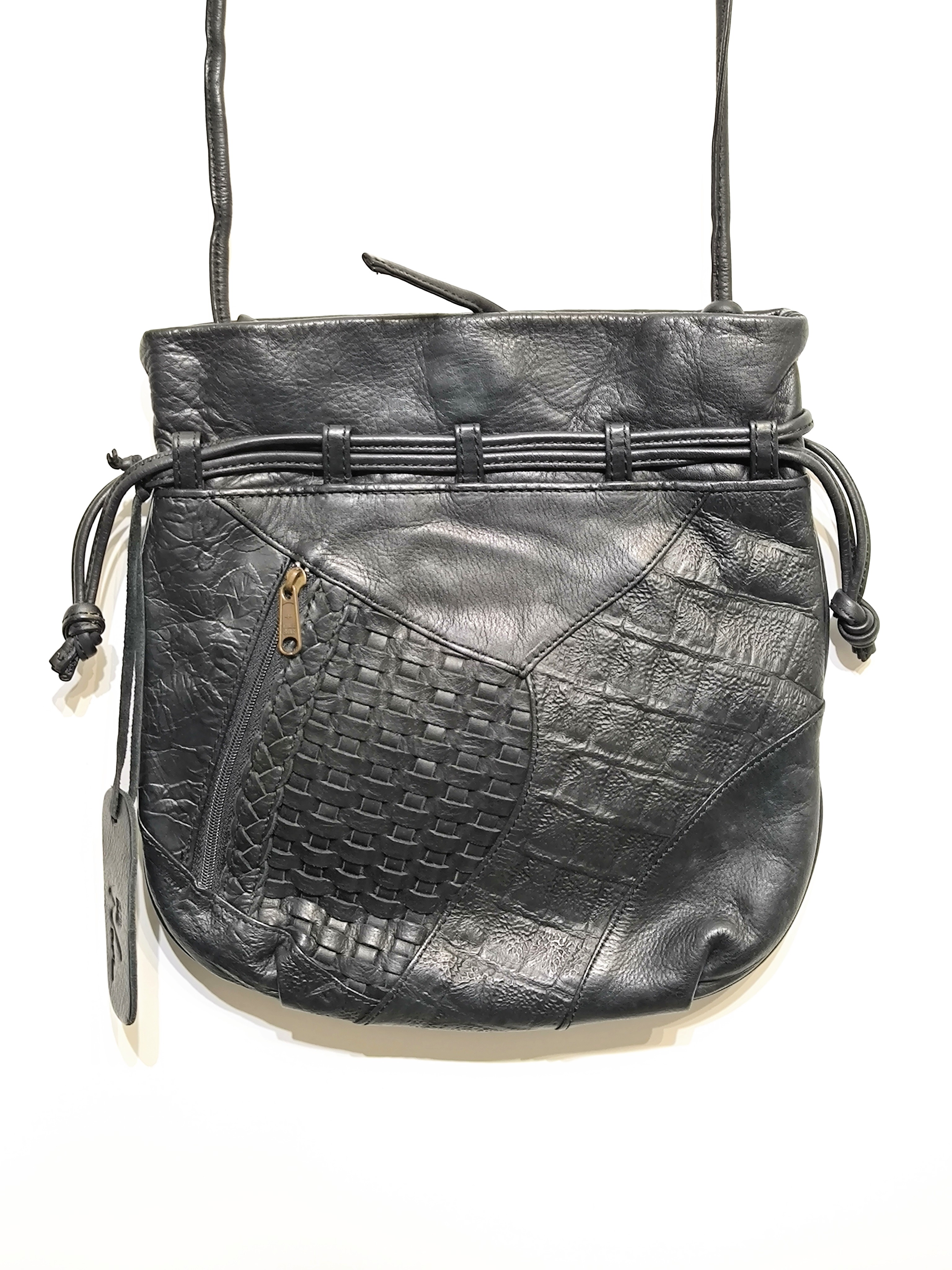 bagがいっぱい