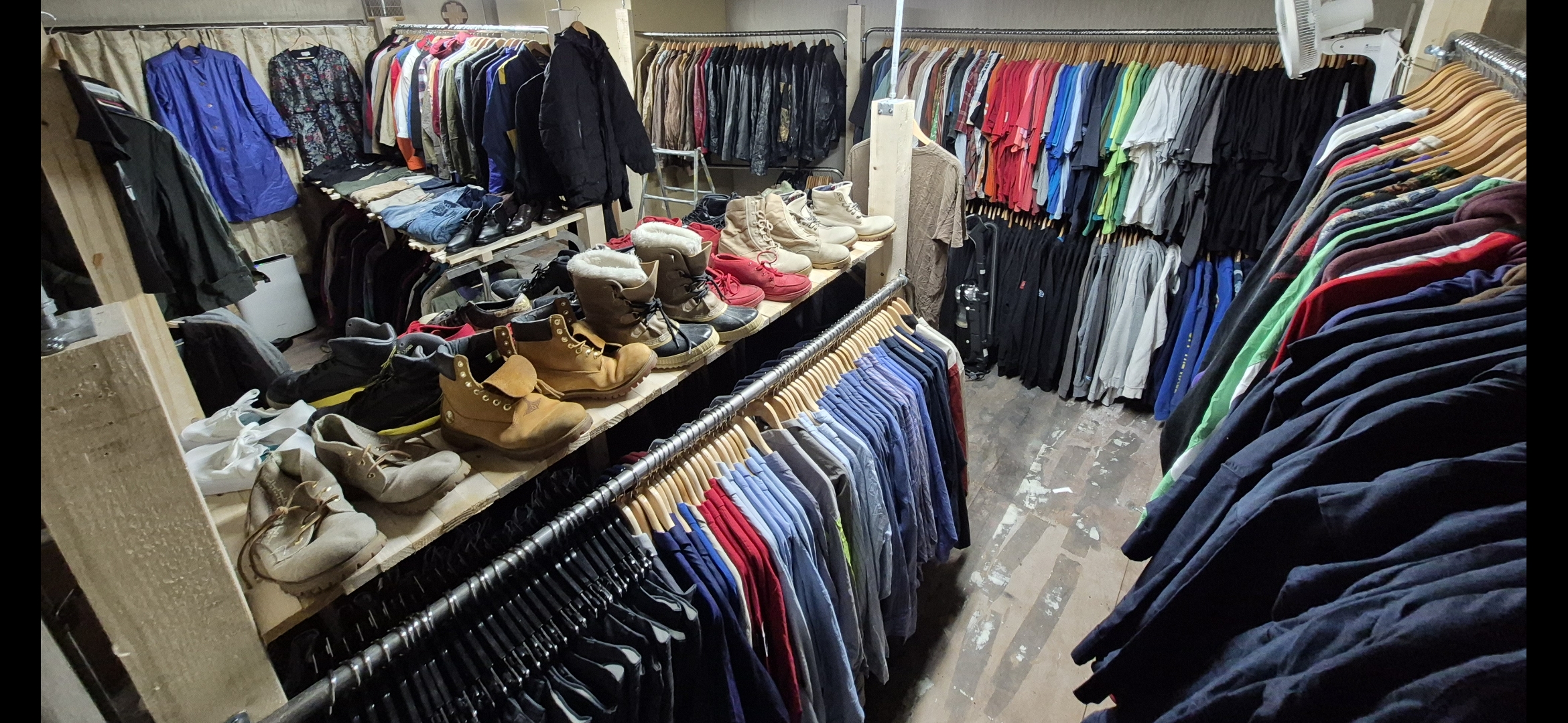 大切なお知らせ