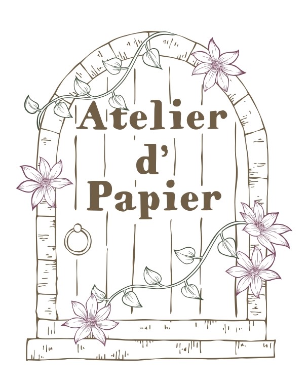 年末年始休業のお知らせ