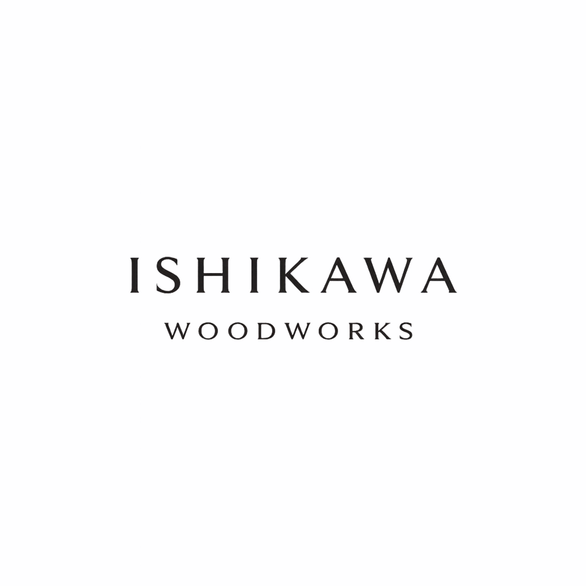 木の温もりが生み出す、心地よい暮らし