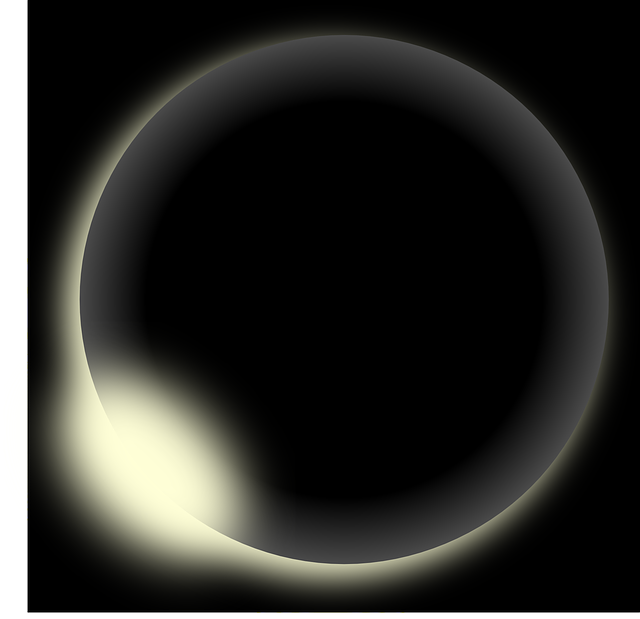 月の女神の癒しヒーリング祈願&運勢鑑定ブログ第33号*新月5%クーポン発行中