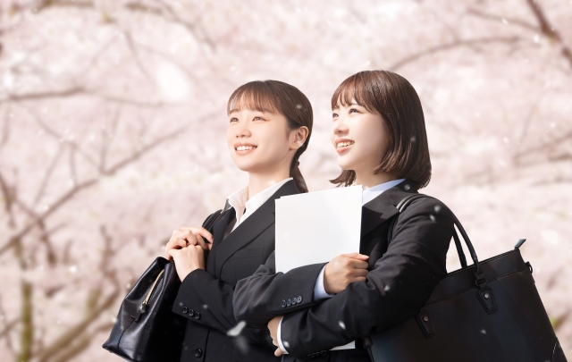 「出る杭」から「導く光」へ　〜10年のソフトウェア開発現場から見えた本当の働き方〜