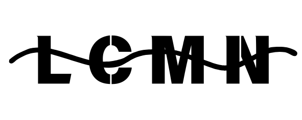取扱ブランド「LCMN」