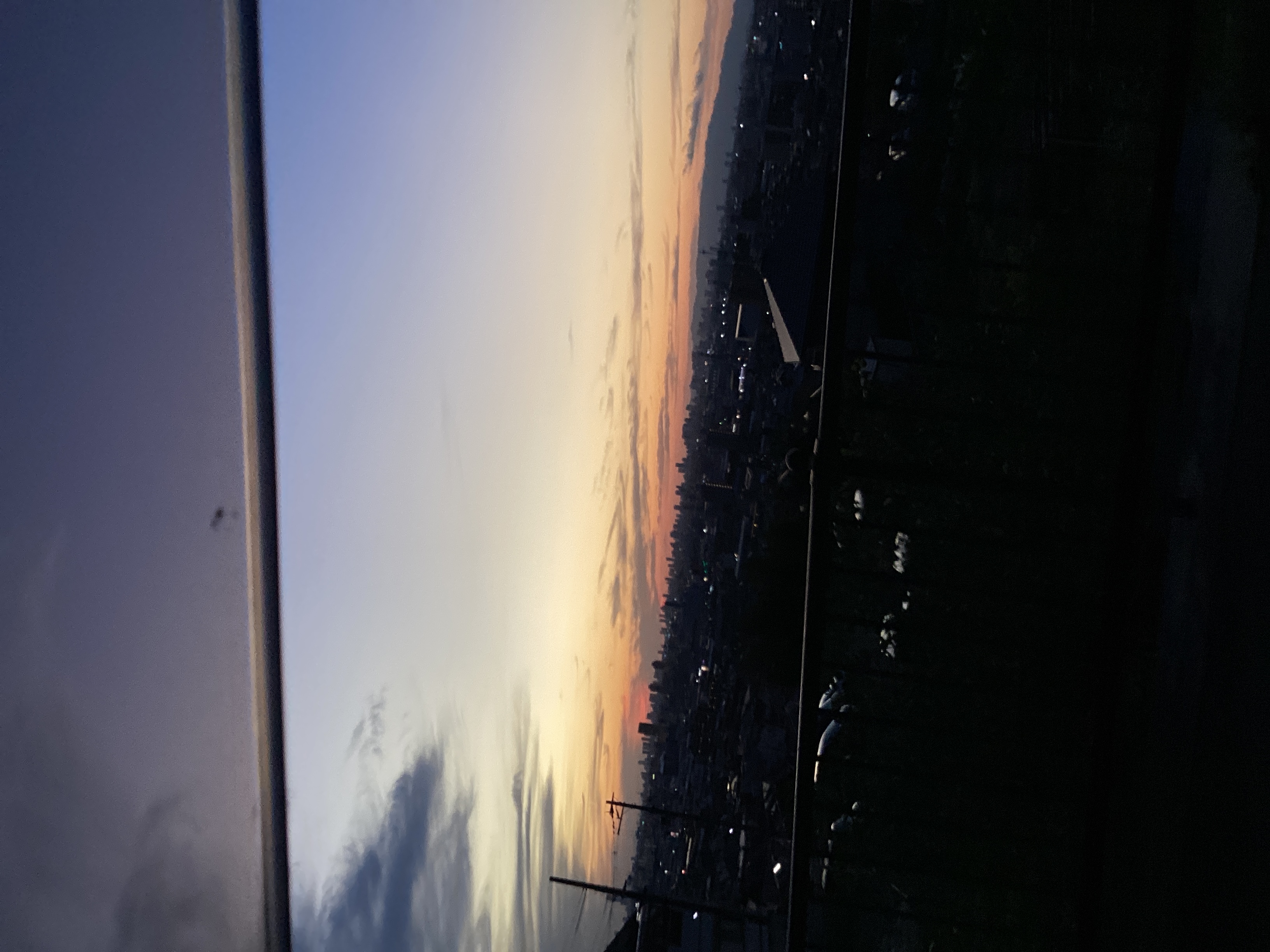 ご無沙汰してます