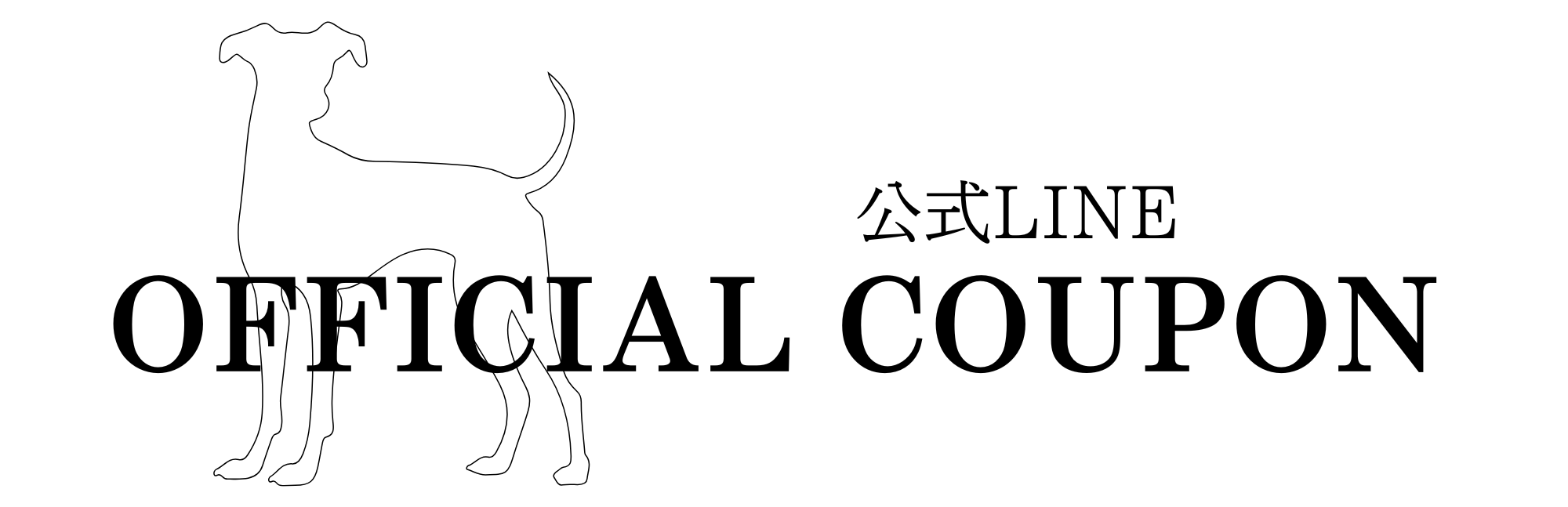 公式LINEお友だち追加で500円OFFクーポンプレゼント