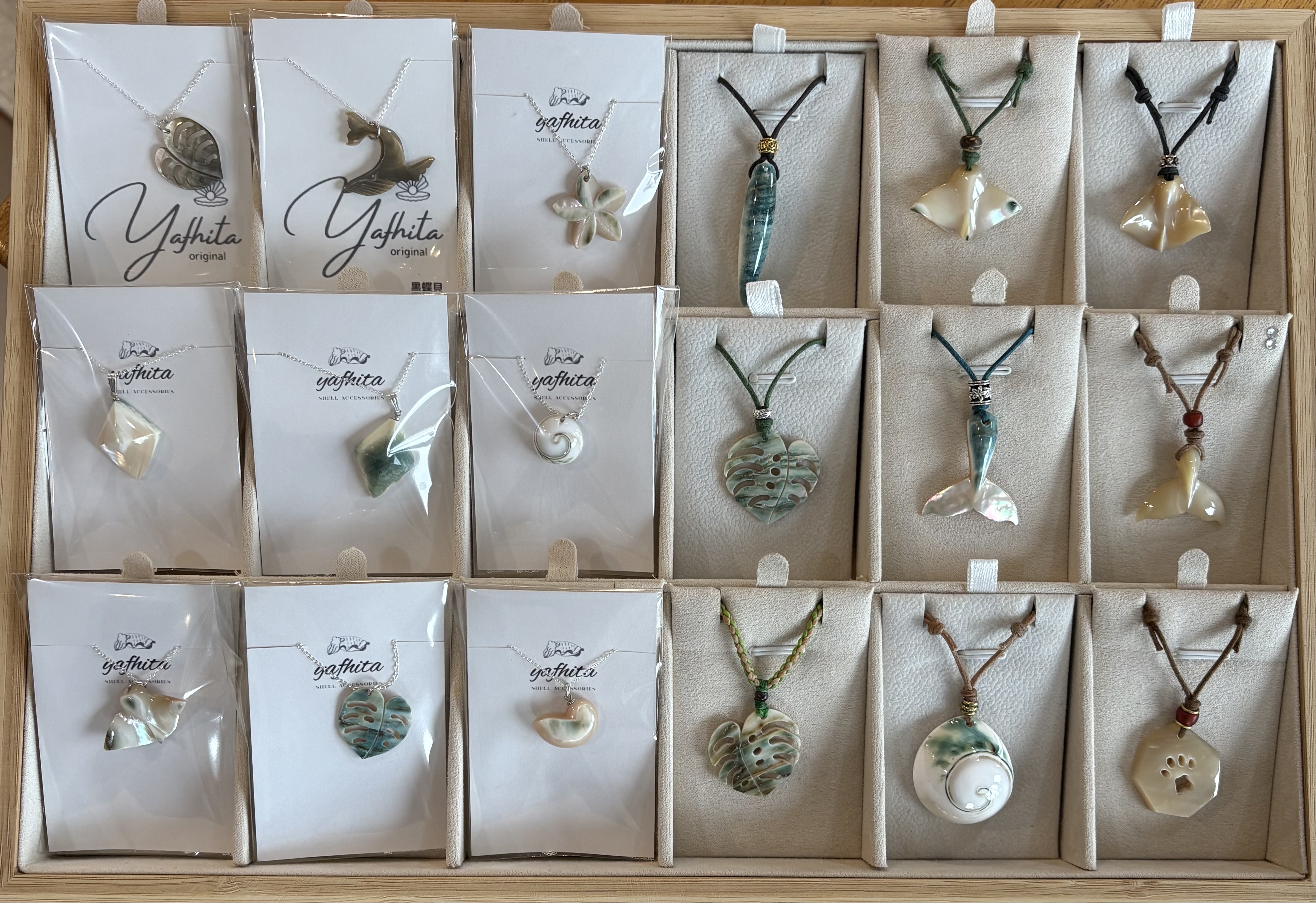 ゴールデンウィークセール！