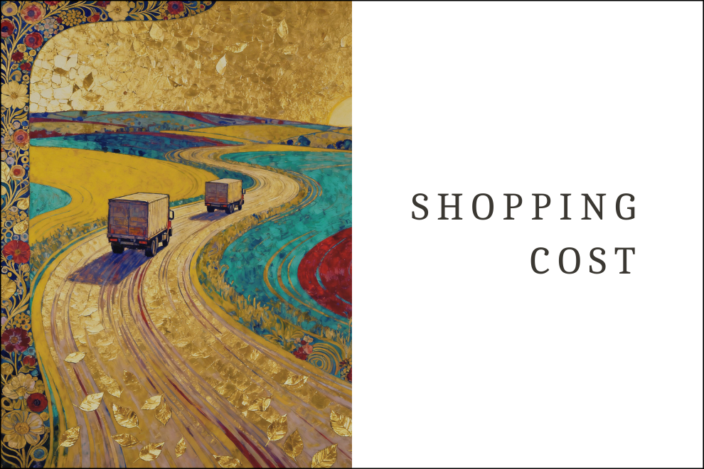 ￥8,500円以上で送料無料！！