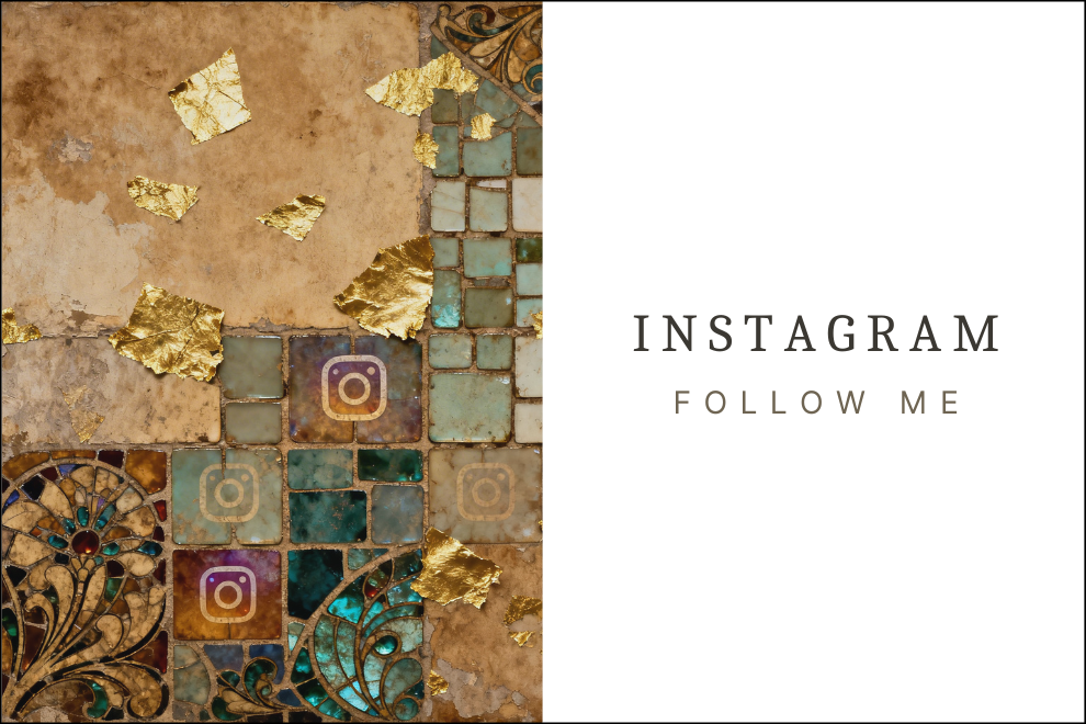 Instagramをフォロー