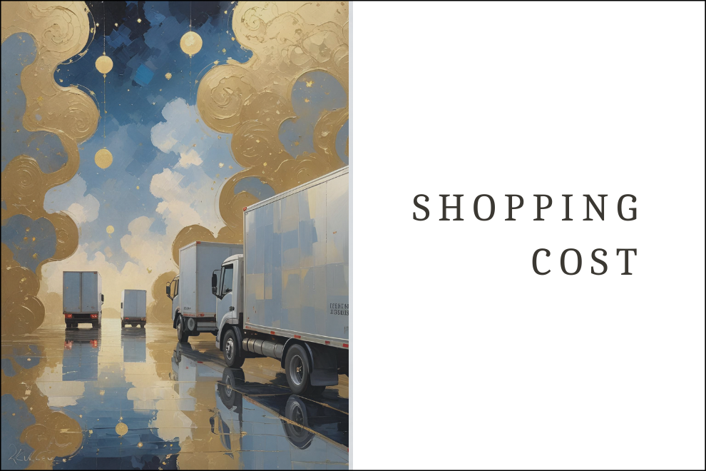 ￥7,500円以上で送料無料！！