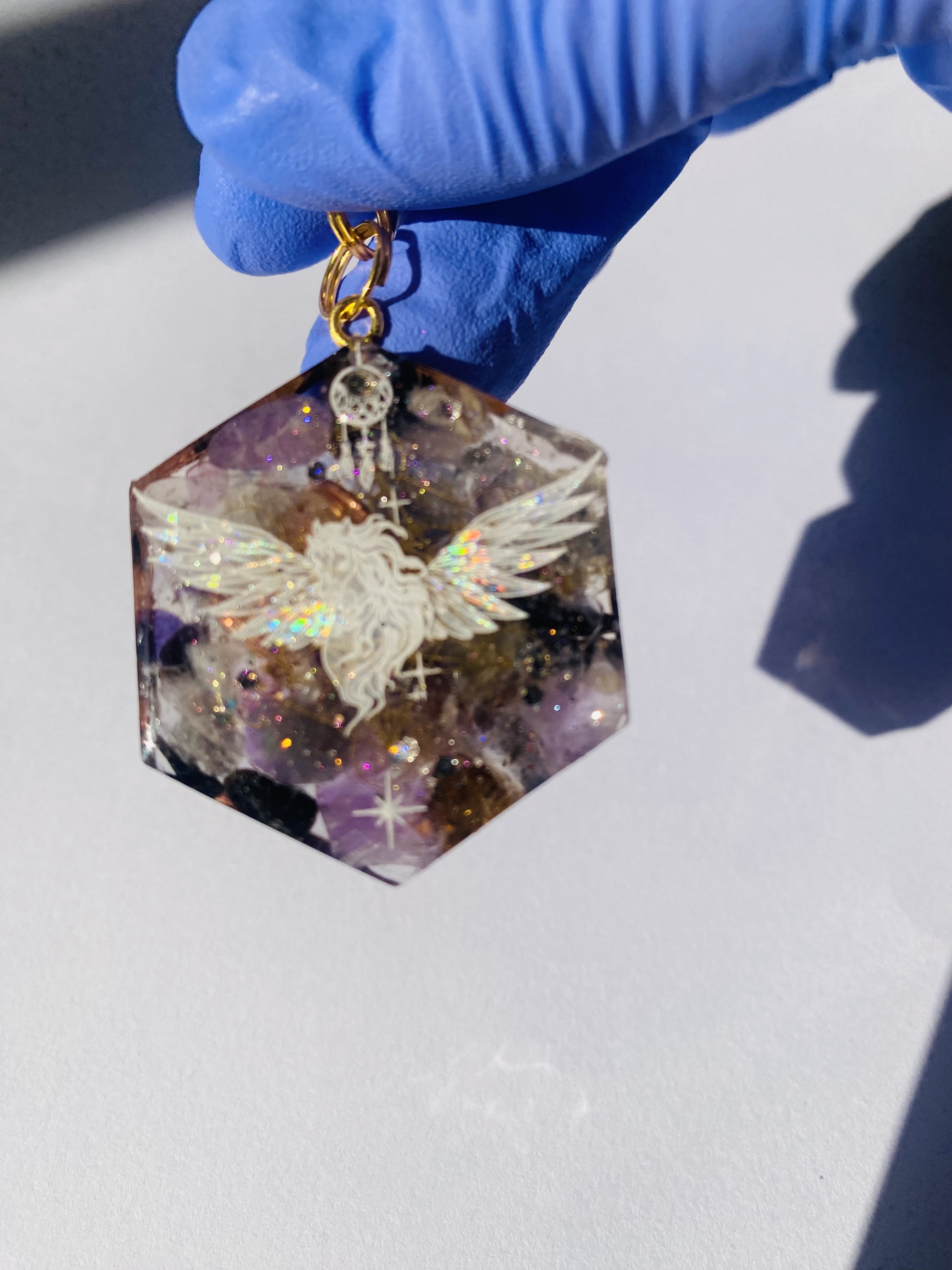 15日21:00〜オンラインショップに商品追加アップします♪