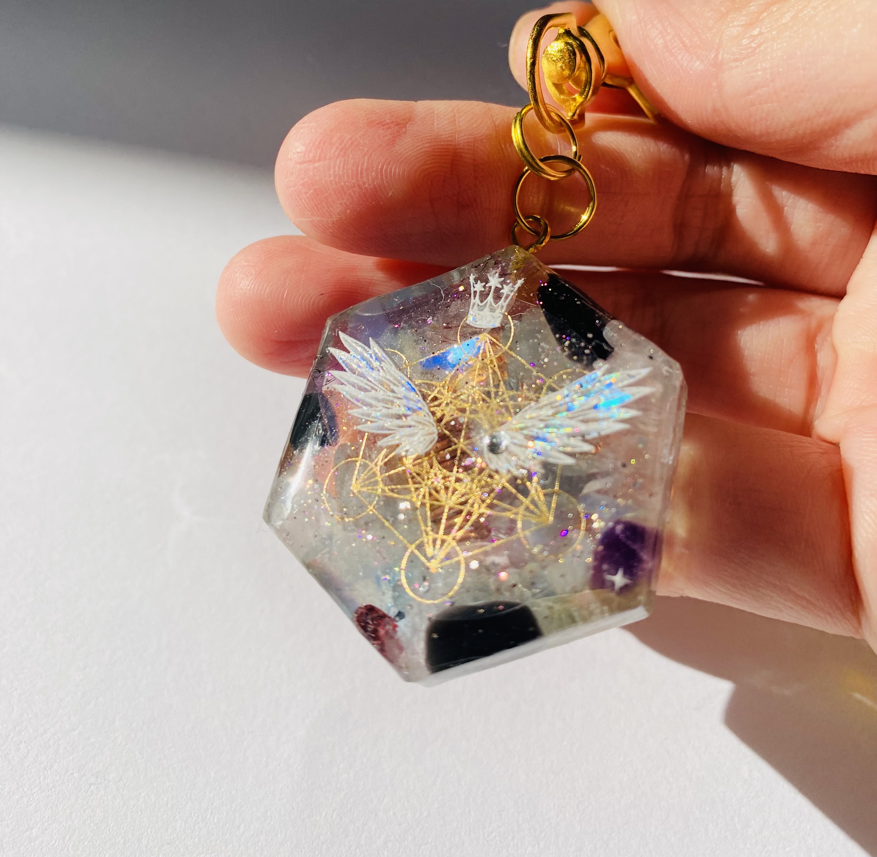 19、21日は出店の為、日中は一時閉鎖（夕方オープン）しますので、お求めの方はお早めに