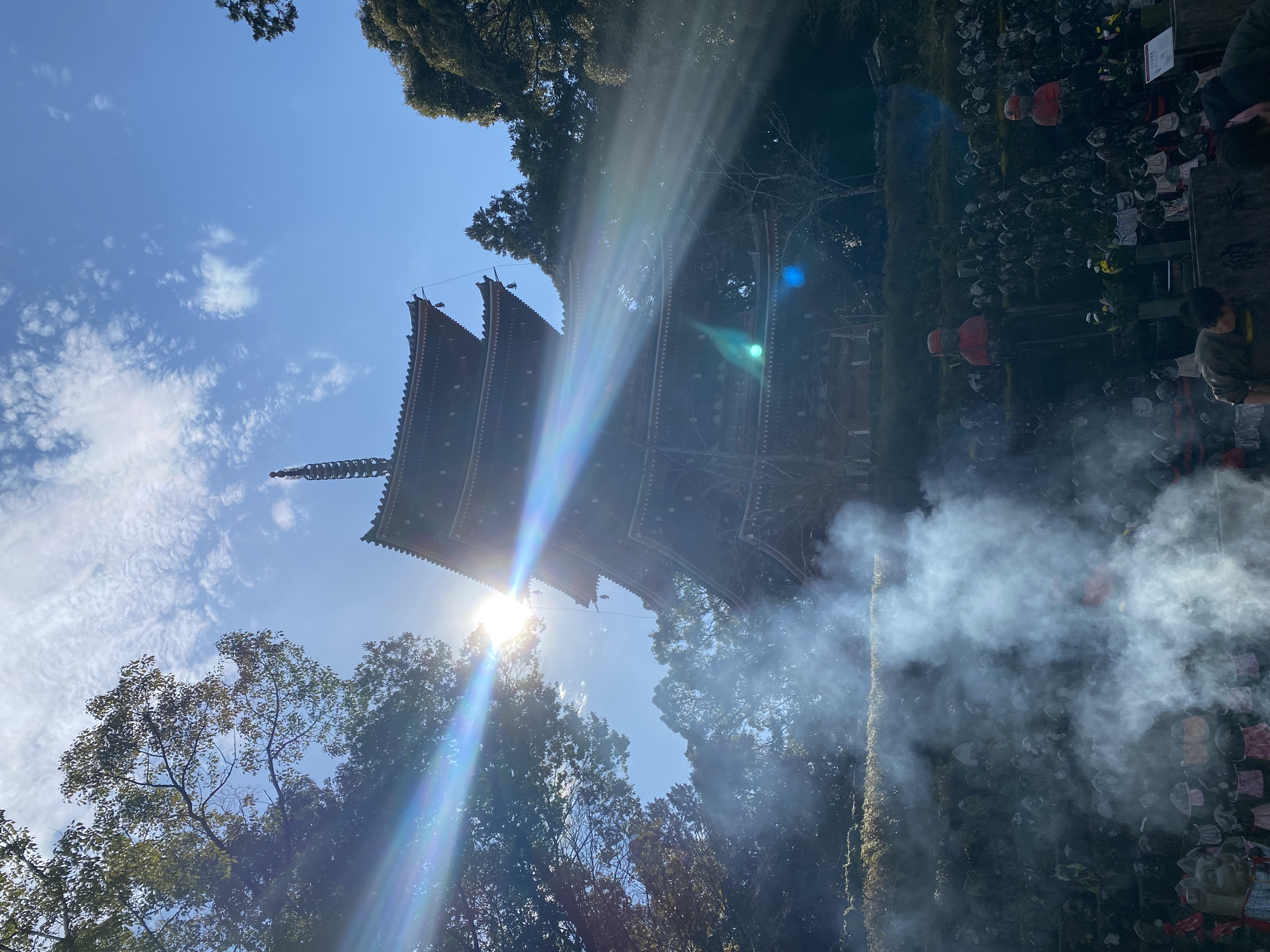 【日昼close日】16日、24.25日イベントの為、日昼は一時closeします。