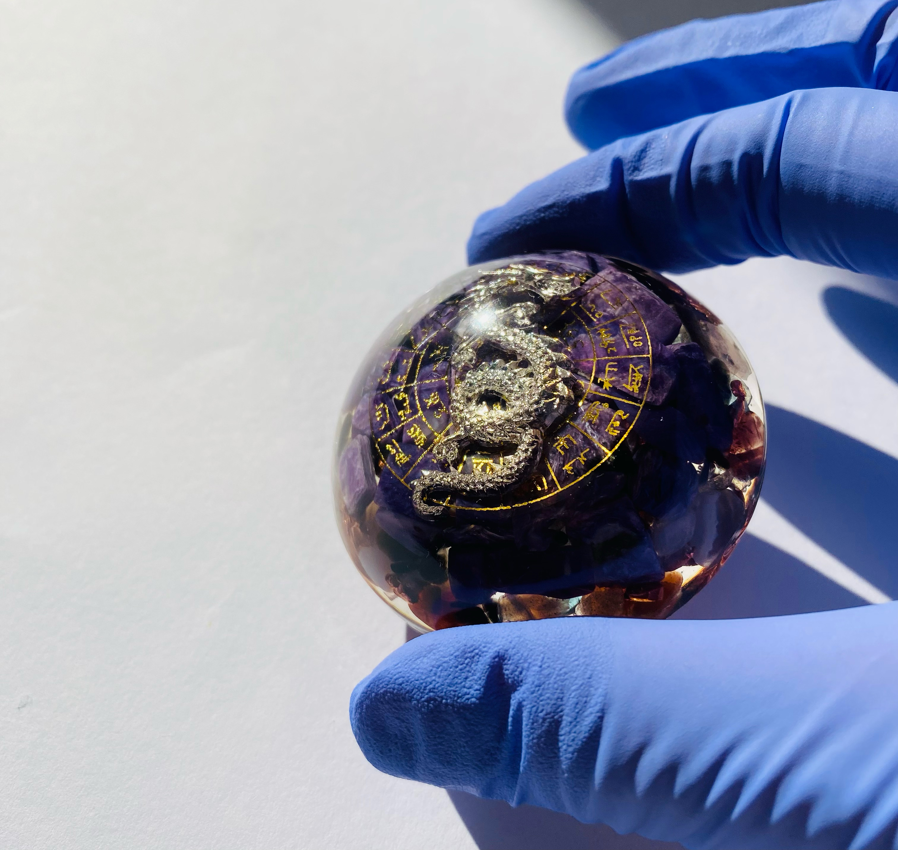 14日は出店の為、日中は一時閉鎖（夕方オープン）しますので、お求めの方はお早めに