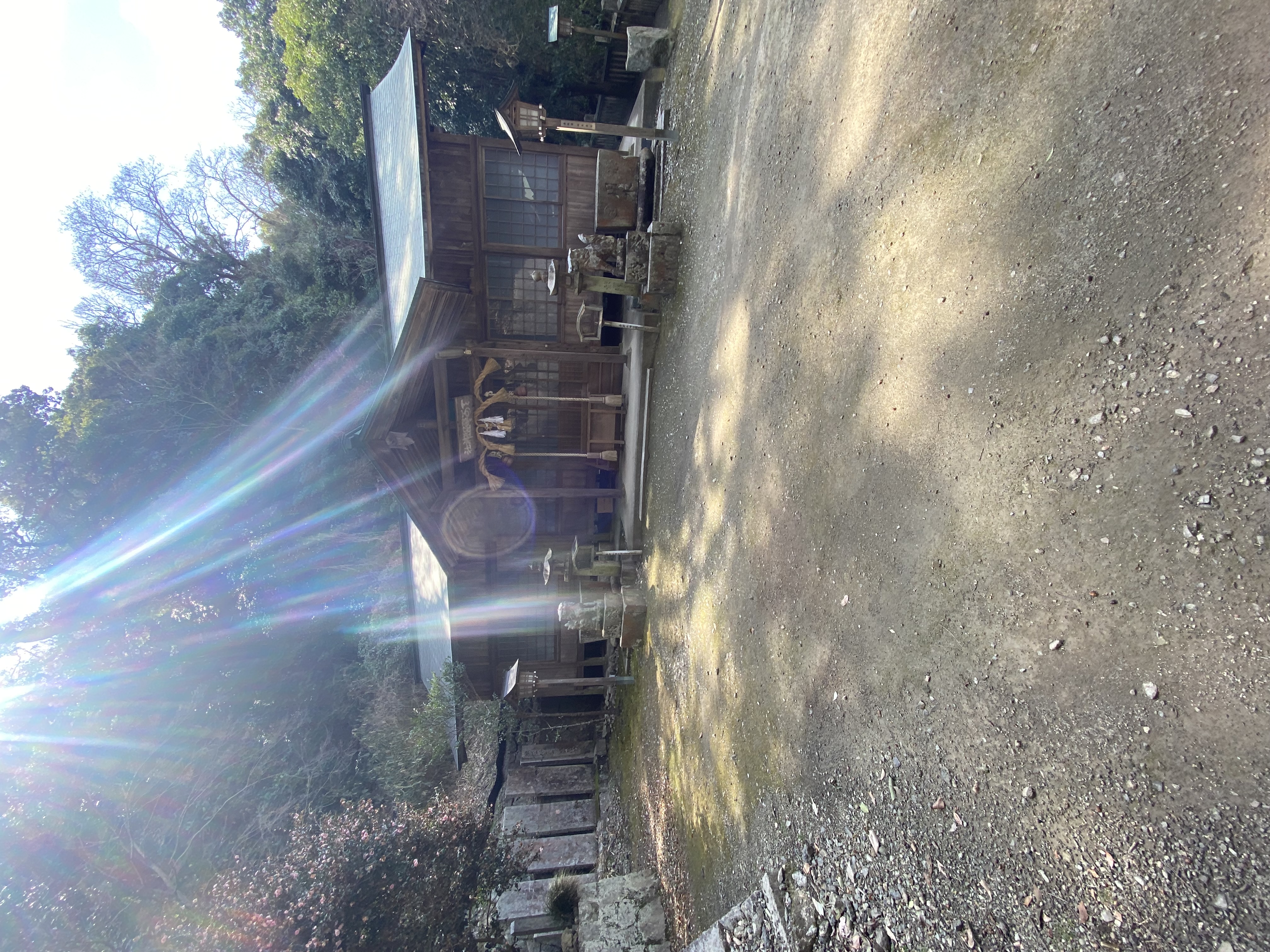 人生を良い方向へ導くオルゴナイト✨