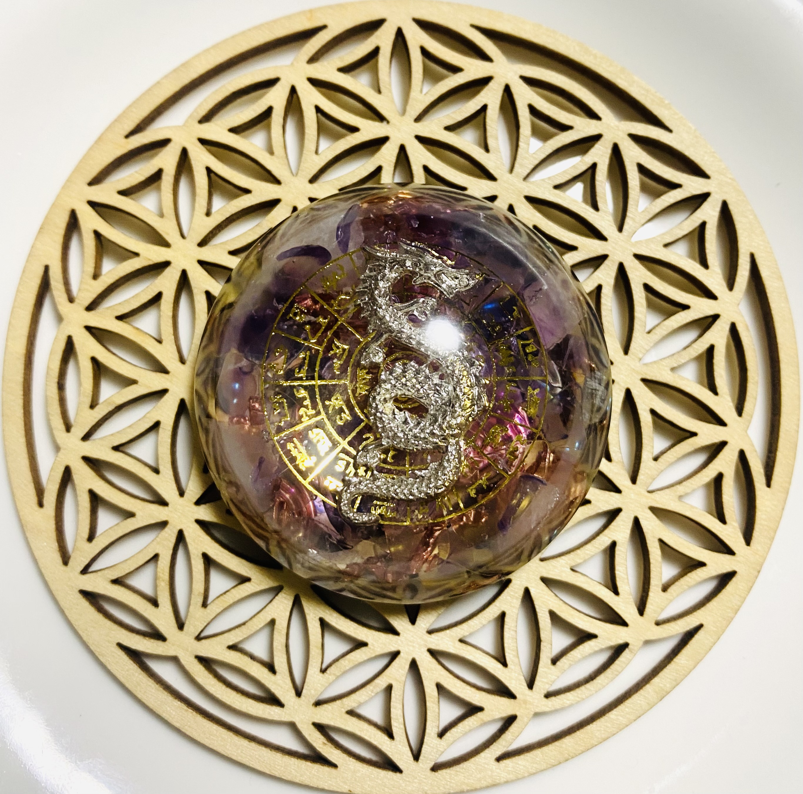 31日21:00〜商品アップします✨