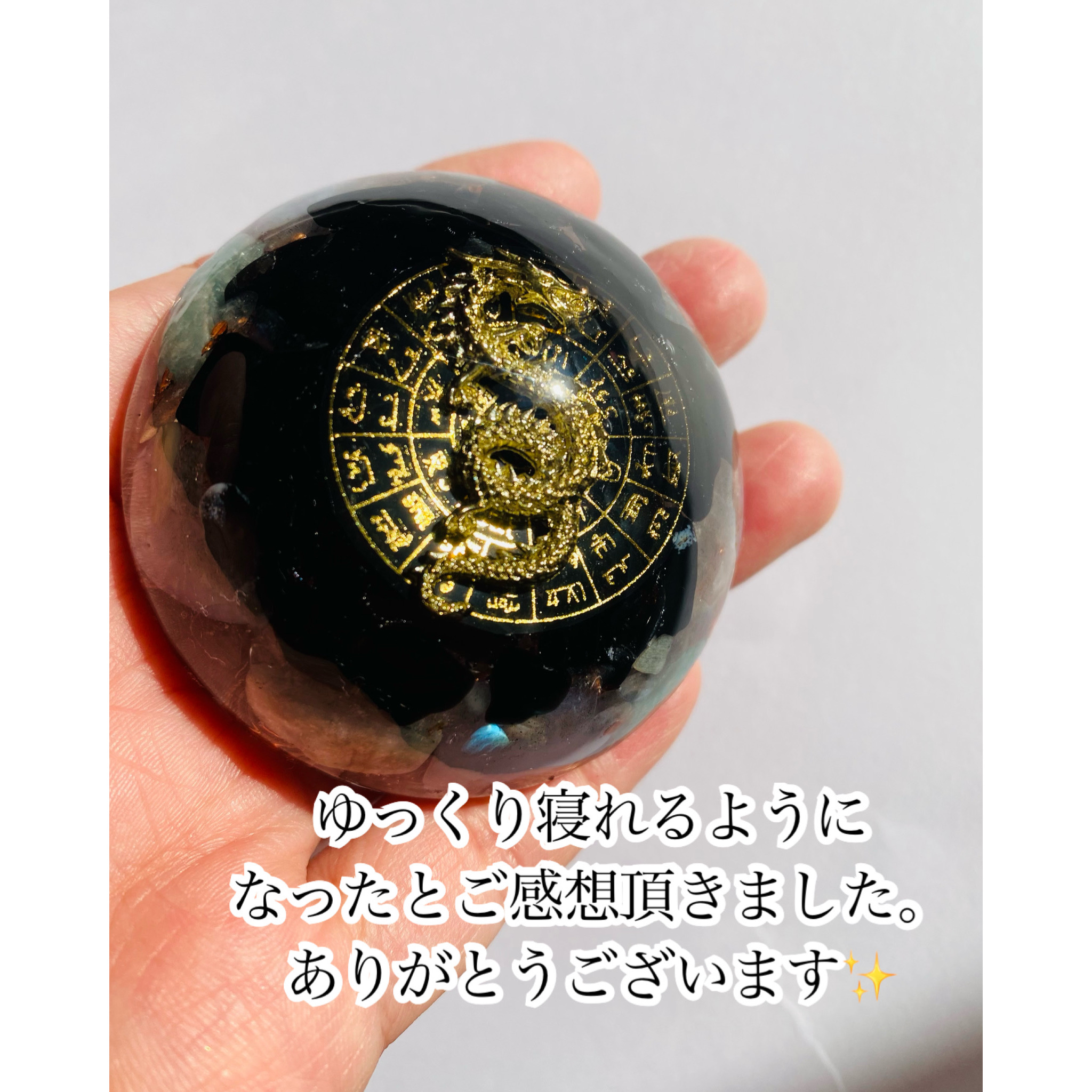 22日21:00よりショップに商品追加アップします✨