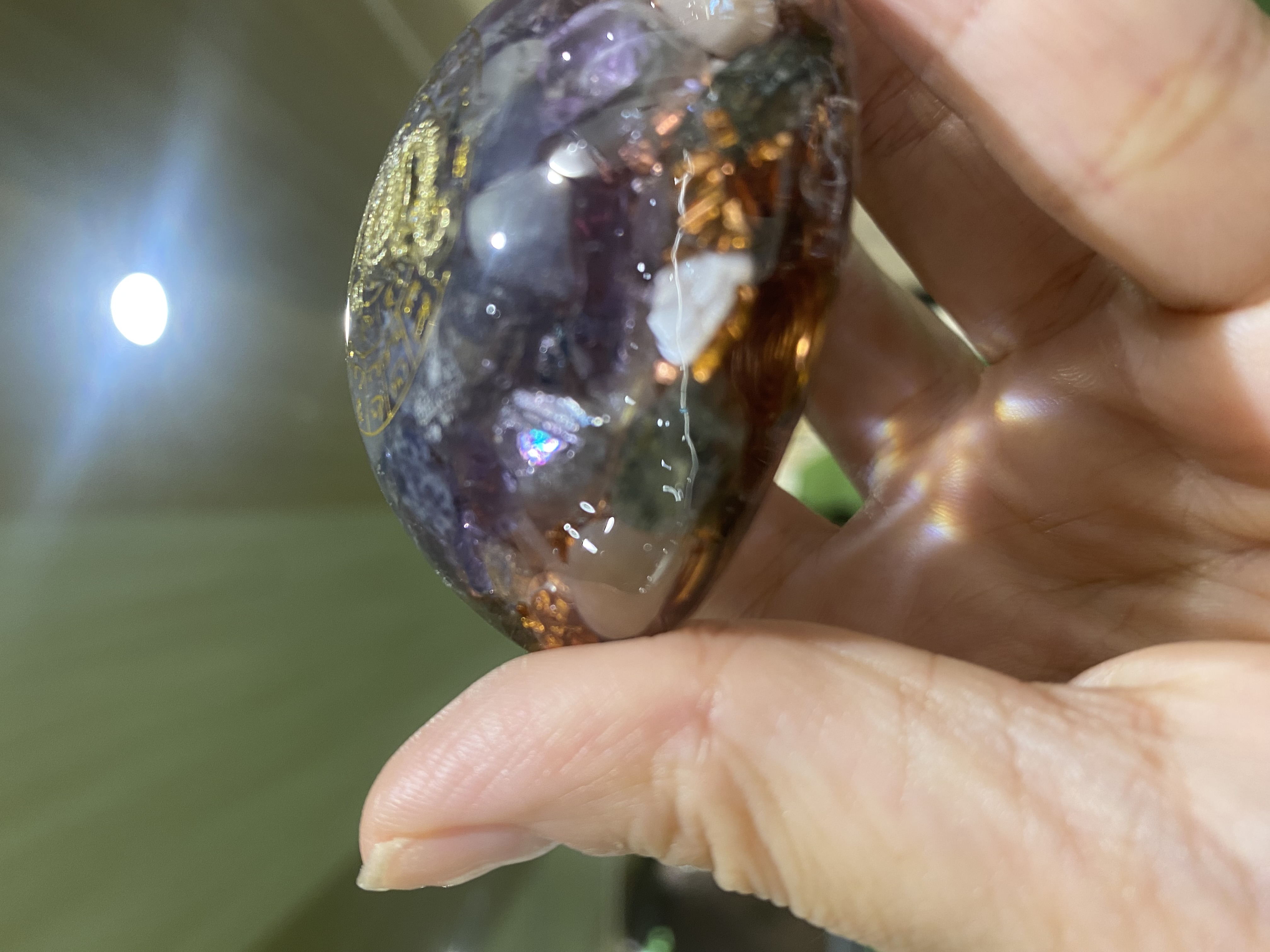 イベントやマルシェに出るようになったキッカケ