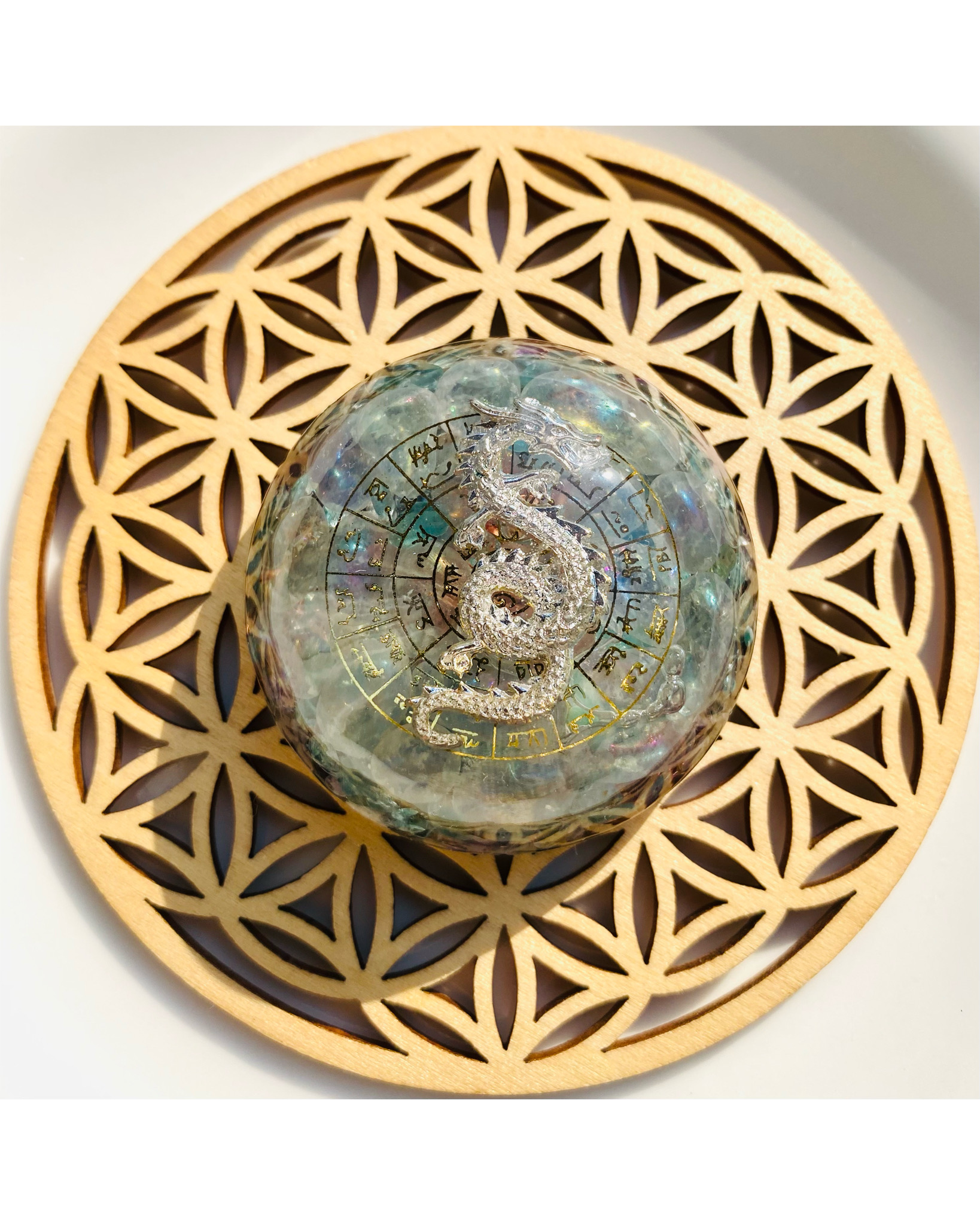 17日21:00〜 オンラインショップにアップします✨