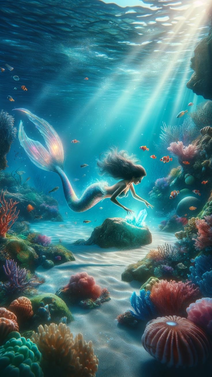 自己紹介2 ターニングポイント