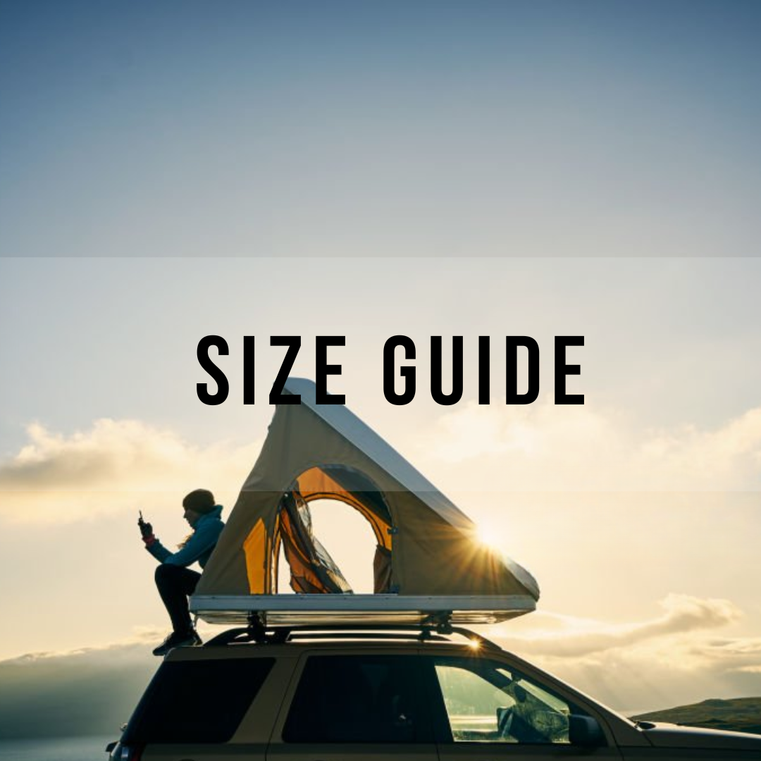 ◇SIZE GUIDE◇        ご購入前にご確認ください。