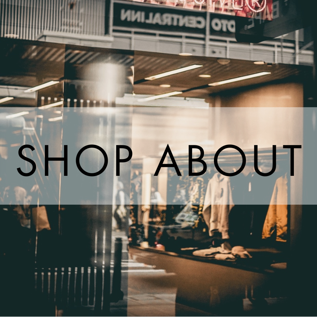 大切なお客様へ　ご購入前に、ご一読ください