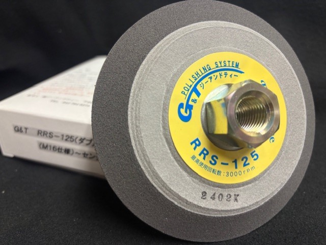 サンディングパットSALE!!