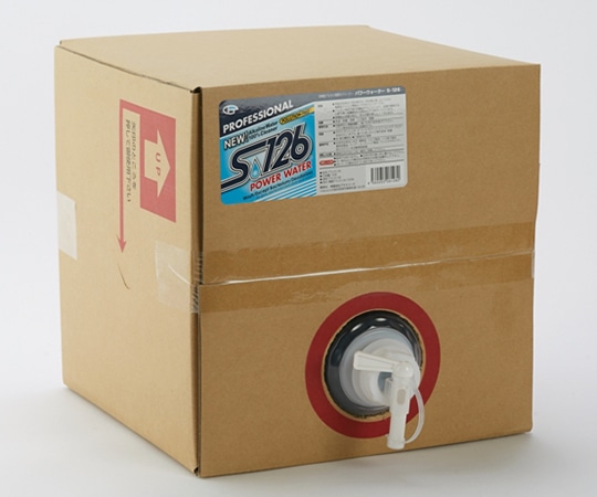 商品追加しました