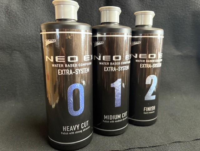 FMCシリーズ10%OFF!!