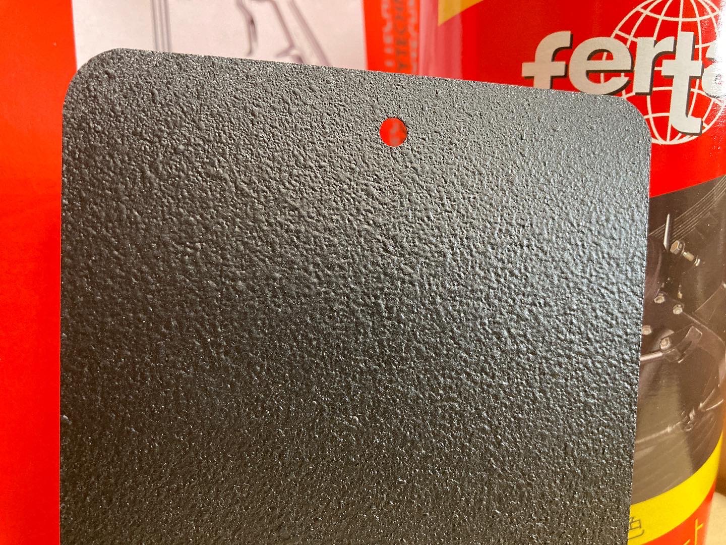 フェルタンレジンアンダーコートSALE!!