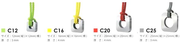 DUST CUT METAL　10%OFF!!